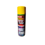 Spray Amarelo Seguranca